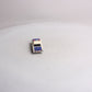 Corgi US06007 1:43 Dodge Monaco Lionelville Police Department Limited Edition