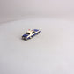 Corgi US06007 1:43 Dodge Monaco Lionelville Police Department Limited Edition
