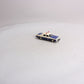 Corgi US06007 1:43 Dodge Monaco Lionelville Police Department Limited Edition