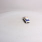 Corgi US06007 1:43 Dodge Monaco Lionelville Police Department Limited Edition