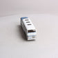 Corgi US54407 1:50 Greyhound Scenicruiser New York, NY Limited Edition Replica