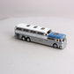 Corgi US54407 1:50 Greyhound Scenicruiser New York, NY Limited Edition Replica