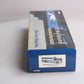 Corgi US54407 1:50 Greyhound Scenicruiser New York, NY Limited Edition Replica