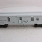Lionel 6-5739 O Gauge Baltimore & Ohio Tool Car LN/Box