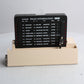 MTH 30-9022 O Amtrak Operating Dispatch Board #334 LN/Box
