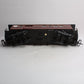 LGB 33810 G Scale Sandy River & Rangeley Lake Combine LN/Box