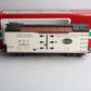 LGB 47720 G Scale MDT New York Central Reefer Car LN/Box