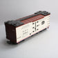 LGB 47720 G Scale MDT New York Central Reefer Car LN/Box