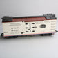 LGB 47720 G Scale MDT New York Central Reefer Car LN/Box