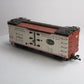 LGB 47720 G Scale MDT New York Central Reefer Car LN/Box