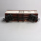 LGB 47720 G Scale MDT New York Central Reefer Car LN/Box