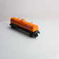MTH 20-90028E O Gauge Great Northern Coil Car #85139 EX/Box