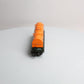 MTH 20-90028E O Gauge Great Northern Coil Car #85139 EX/Box