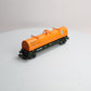 MTH 20-90028E O Gauge Great Northern Coil Car #85139 EX/Box