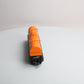 MTH 20-90028E O Gauge Great Northern Coil Car #85139 EX/Box