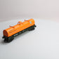 MTH 20-90028E O Gauge Great Northern Coil Car #85139 EX/Box