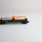 MTH 20-90028E O Gauge Great Northern Coil Car #85139 EX/Box