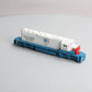 Athearn 4470 HO Southern Pacific Olympic SD40-2 Dummy Diesel Locomotive #7347 LN/Box