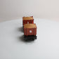 LGB 42170 G Scale Field Dump Cars (Pack of 2) LN/Box