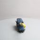 K-Line K681-3741 O Gauge Long Island Railroad Crane Car LN/Box