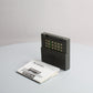 Lionel 6-12914 O SC-1 Switch and Accessory Controller NIB