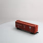 Weaver U21504LD O Gauge Pennsylvania 40' Plug Door Boxcar #19000 - 3 Rail LN/Box