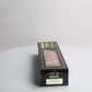 Weaver U21504LD O Gauge Pennsylvania 40' Plug Door Boxcar #19000 - 3 Rail LN/Box