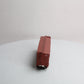 Atlas 8686-2 Baltimore & Ohio Single Sheathed Boxcar #187019 (3 Rail) LN