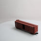Atlas 8686-2 Baltimore & Ohio Single Sheathed Boxcar #187019 (3 Rail) LN
