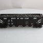 Lionel 6-16420 O Western Maryland Quad Hopper LN/Box