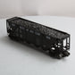 Lionel 6-16420 O Western Maryland Quad Hopper LN/Box