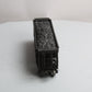 Lionel 6-16420 O Western Maryland Quad Hopper LN/Box