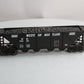 Lionel 6-16420 O Western Maryland Quad Hopper LN/Box