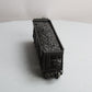 Lionel 6-16420 O Western Maryland Quad Hopper LN/Box