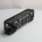 Lionel 6-16420 O Western Maryland Quad Hopper LN/Box