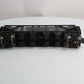 Lionel 6-16420 O Western Maryland Quad Hopper LN/Box