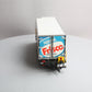 LGB 46890 G Scale Extreme Nestle Frisco Flat Car with Refrigerator Container LN/Box