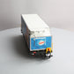 LGB 46890 G Scale Extreme Nestle Frisco Flat Car with Refrigerator Container LN/Box