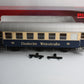 Piko 37604 G Scale "Deutsche WeinstraBe" Passenger Car LN/Box