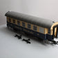 Piko 37604 G Scale "Deutsche WeinstraBe" Passenger Car LN/Box
