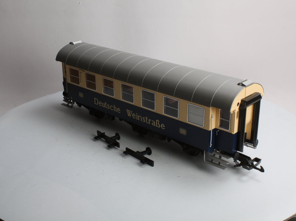 Piko 37604 G Scale 