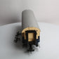 Piko 37604 G Scale "Deutsche WeinstraBe" Passenger Car LN/Box