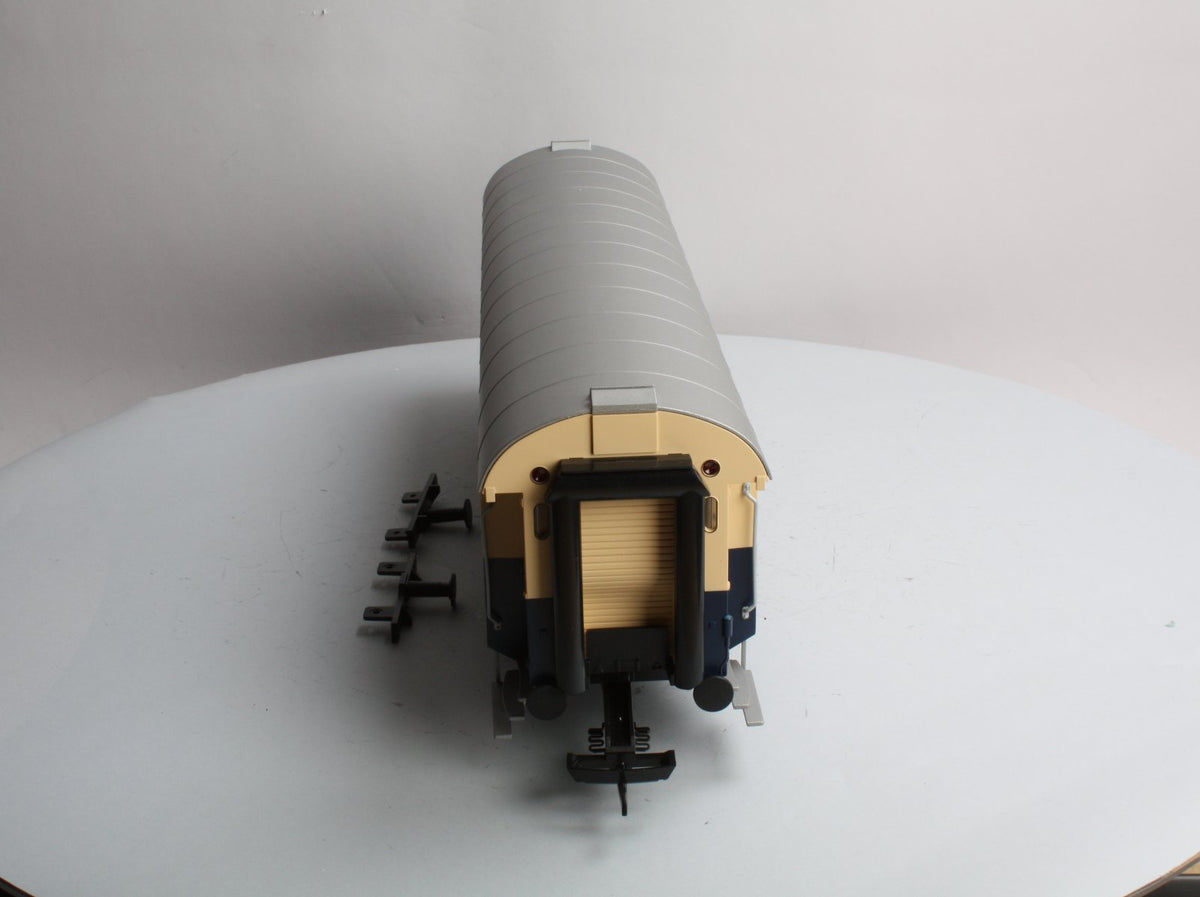 Piko 37604 G Scale 