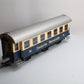 Piko 37604 G Scale "Deutsche WeinstraBe" Passenger Car LN/Box