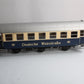 Piko 37604 G Scale "Deutsche WeinstraBe" Passenger Car LN/Box