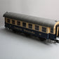 Piko 37604 G Scale "Deutsche WeinstraBe" Passenger Car LN/Box