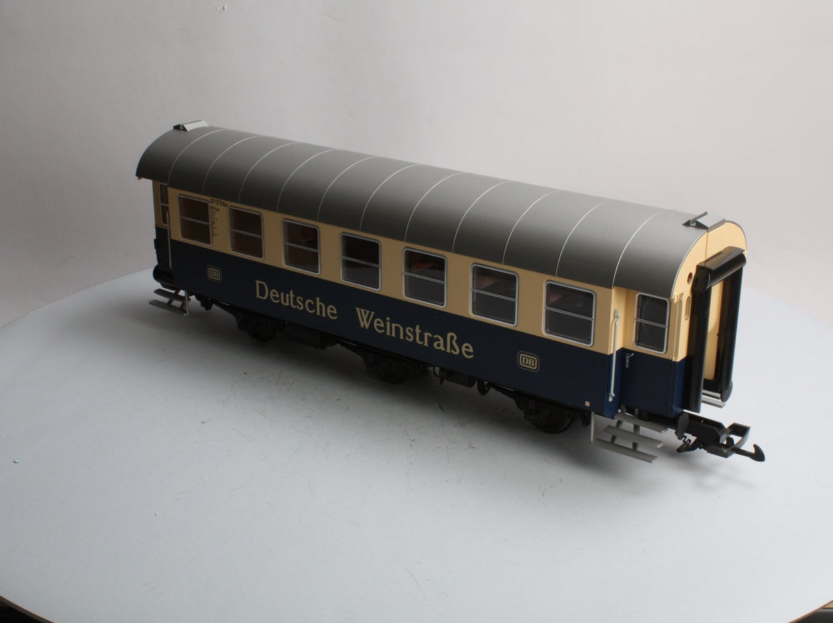 Piko 37604 G Scale 