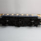 Piko 37604 G Scale "Deutsche WeinstraBe" Passenger Car LN/Box