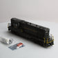 Lionel 6-28573 O Gauge Pennsylvania GP-7 Diesel Locomotive #8512 LN/Box