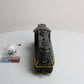 Lionel 6-28573 O Gauge Pennsylvania GP-7 Diesel Locomotive #8512 LN/Box